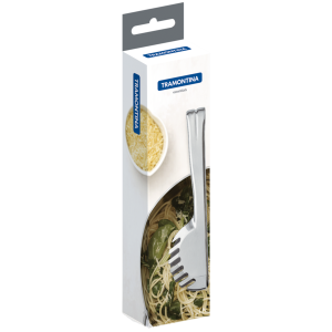 Щипці для спагеті Tramontina Essentials - фото №2