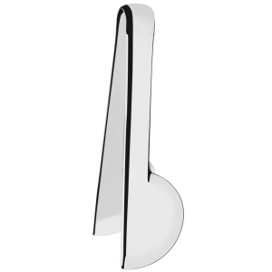 Щипці універсальні Tramontina Essentials