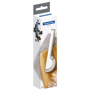 Щипці універсальні Tramontina Essentials - фото №2