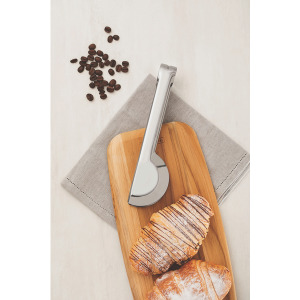 Щипці універсальні Tramontina Essentials - фото №3