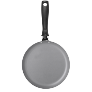 Сковорода Tramontina Turim 22 см, для млинців