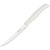 Набір кухонних ножів Tramontina Athus white, 127 мм - 12 шт - фото №1