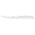 Набор ножей кухонных Tramontina Athus white, 127 мм - 12 шт - фото №2