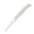 Набор ножей шкуросъёмных Tramontina Athus white, 76 мм, 12 шт - фото №1