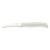 Набор ножей шкуросъёмных Tramontina Athus white, 76 мм, 12 шт - фото №2