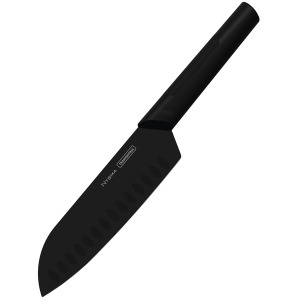 Ніж Сантоку Tramontina Nygma 178 мм