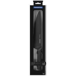 Ніж Chef Tramontina Nygma 203 мм - фото №4