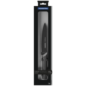 Ніж кухонний Tramontina Nygma 152 мм - фото №4