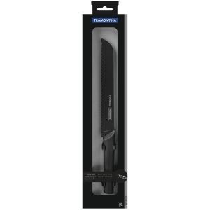 Ніж для хліба Tramontina Nygma 203 мм - фото №4