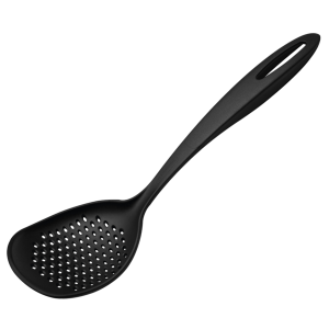 Шумівка Tramontina Ability Чорна