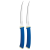 Набір ножів Tramontina Felice blue, 2 предмети - фото №1