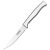 Нож для стейка Tramontina Cronos, 127 мм - фото №1