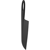 Нож для выпечки TRAMONTINA Ability 