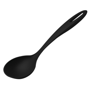 Ополоник Tramontina Ability