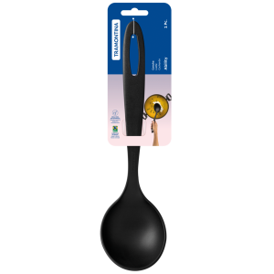 Ополоник Tramontina Ability - фото №3