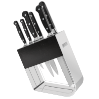 Набір ножів Tramontina Century, 7 предметів