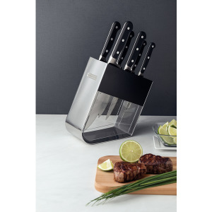 Набір ножів Tramontina Century, 7 предметів - фото №3