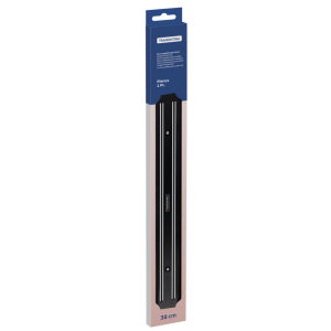 Планка для ножів Tramontina , 38 см - фото №2