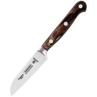 Нож для овощей Tramontina Century Wood, 76 мм