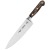 Нож Chef Tramontina Century Wood, 203 мм - фото №1