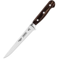 Нож обвалочный Tramontina Century Wood, 152 мм