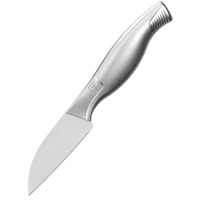 Нож для овощей Tramontina Sublime, 76 мм