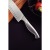 Нож Сантоку Tramontina Sublime, 178 мм - фото №4