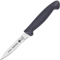 Нож для овощей Tramontina Profissional Master, grey 76мм