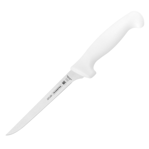 Ніж обробний Tramontina Profissional Master white, 160 мм