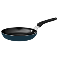 Tramontina Tunis 28 см 