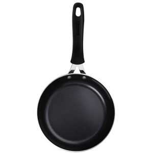 Сковорода Tramontina Tunis 28 см  - фото №2