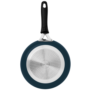 Сковорода Tramontina Tunis 28 см  - фото №3