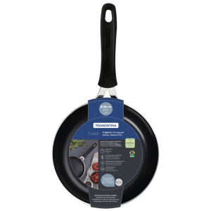 Сковорода Tramontina Tunis 28 см  - фото №4