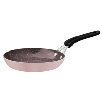 Tramontina Tunis 28 см 