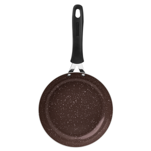 Сковорода Tramontina Tunis 28 см  - фото №2