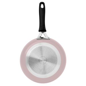 Сковорода Tramontina Tunis 28 см  - фото №3