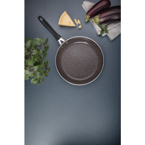 Сковорода Tramontina Tunis 28 см  - фото №5