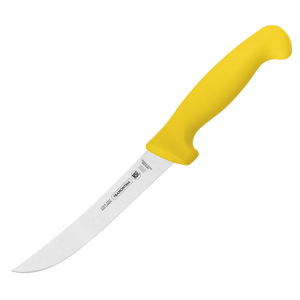 Ніж обваловувальний Tramontina Profissional Master, 158 мм