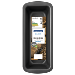 Форма для кексу Tramontina Brasil, 22 см  - фото №3