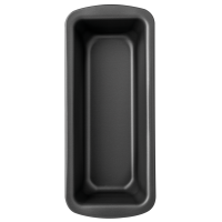 Форма для кексу Tramontina Brasil, 26 см