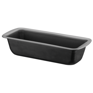 Форма для кексу Tramontina Brasil, 30 см - фото №2