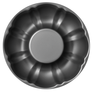 Форма для пирога Tramontina Brasil, 24 см