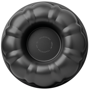 Форма для пирога Tramontina Brasil, 24 см - фото №2