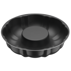 Форма для пирога Tramontina Brasil, 24 см - фото №3