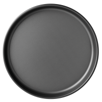 Форма для піци Tramontina Brasil, 30 см