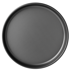 Форма для піци Tramontina Brasil, 30 см