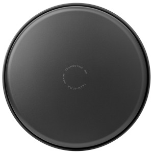 Форма для піци Tramontina Brasil, 30 см - фото №2