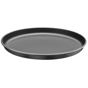 Форма для піци Tramontina Brasil, 30 см - фото №3