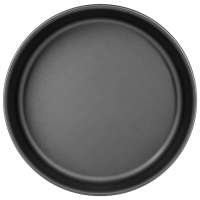 Форма Tramontina Brasil, 22 см