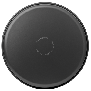 Форма Tramontina Brasil, 22 см - фото №2